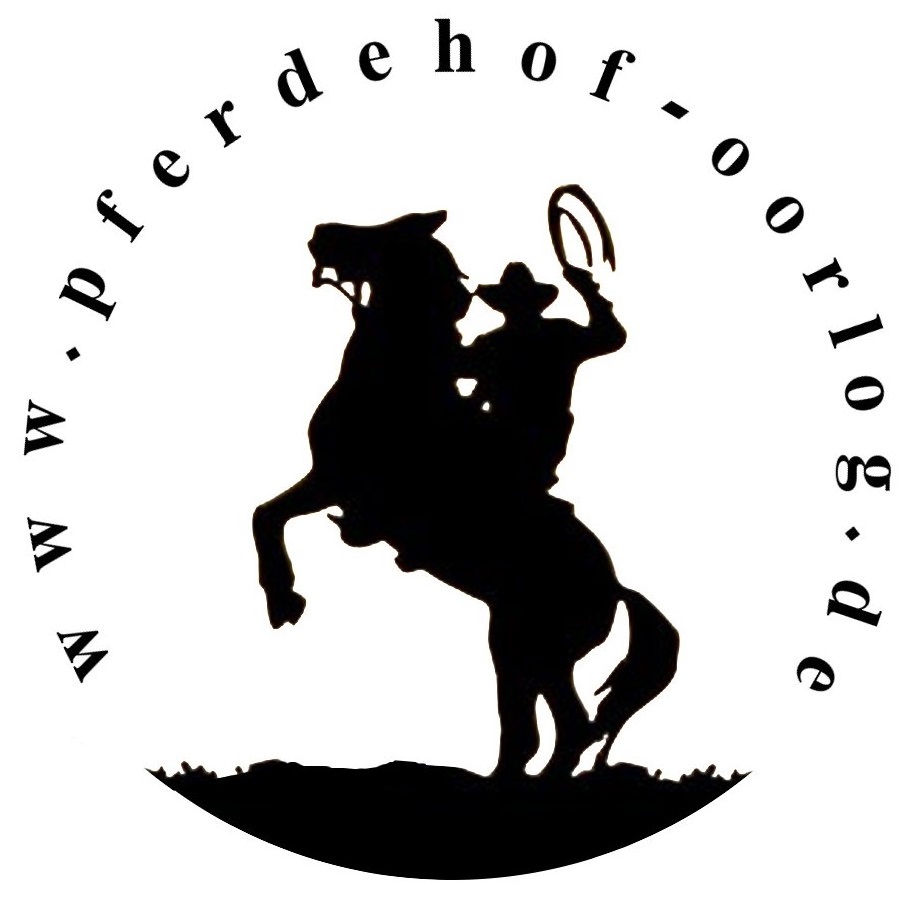Logo rechts