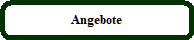 Angebote